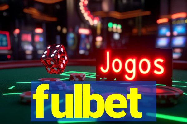 fulbet