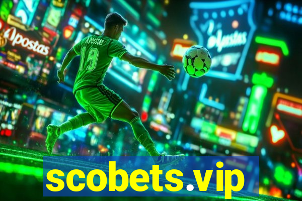 scobets.vip