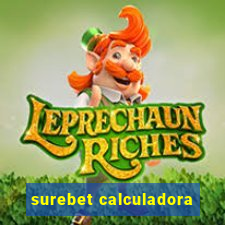 surebet calculadora