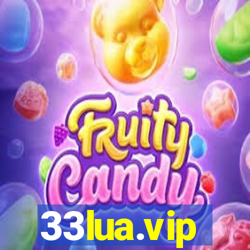 33lua.vip