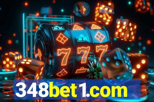 348bet1.com