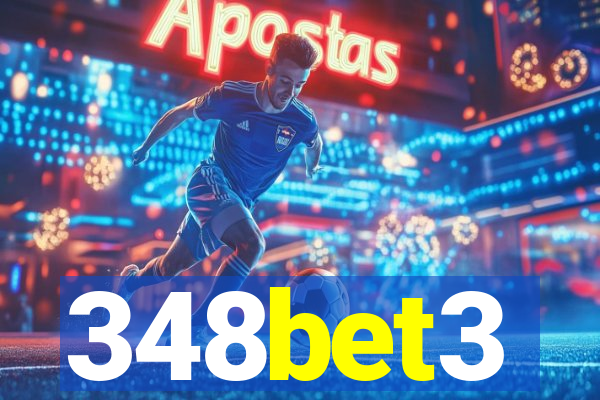 348bet3