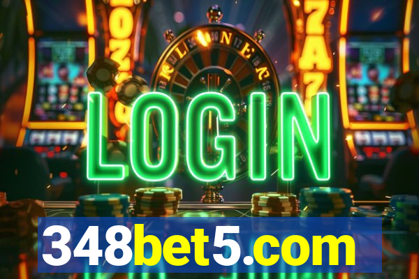 348bet5.com