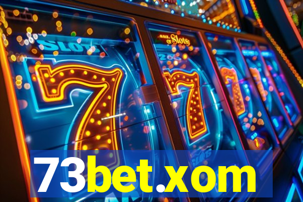 73bet.xom