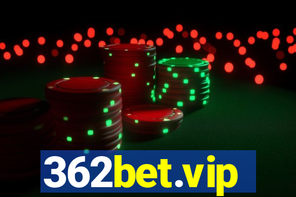 362bet.vip