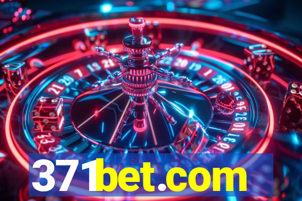 371bet.com