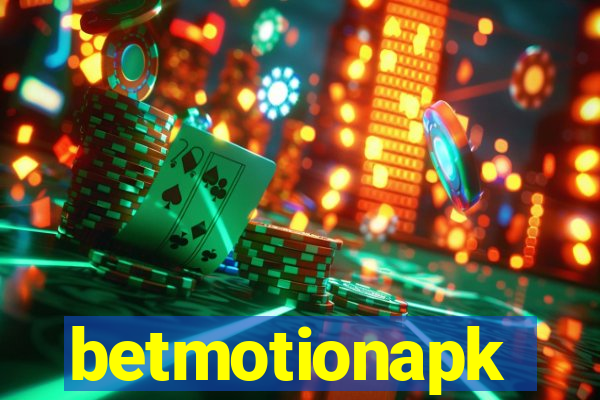 betmotionapk