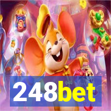 248bet