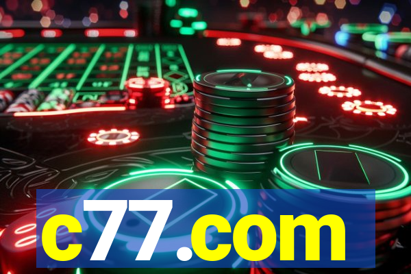 c77.com