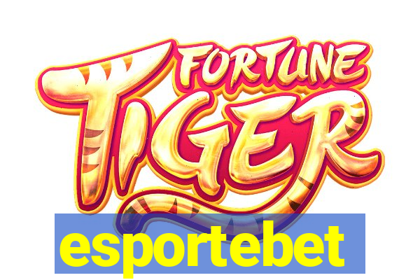 esportebet