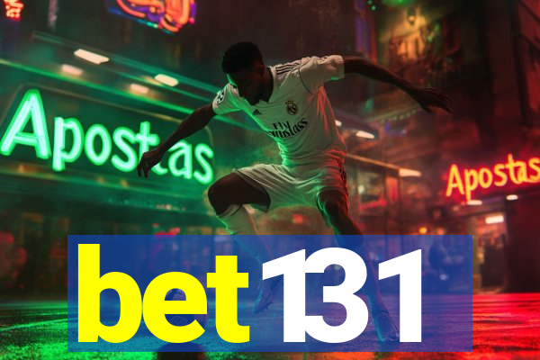 bet131