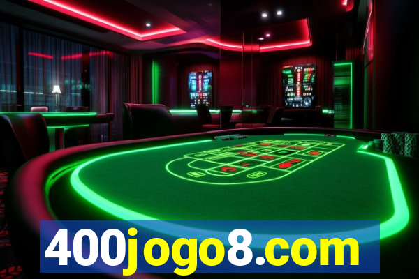 400jogo8.com