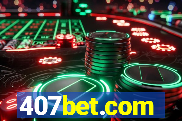 407bet.com