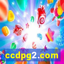 ccdpg2.com