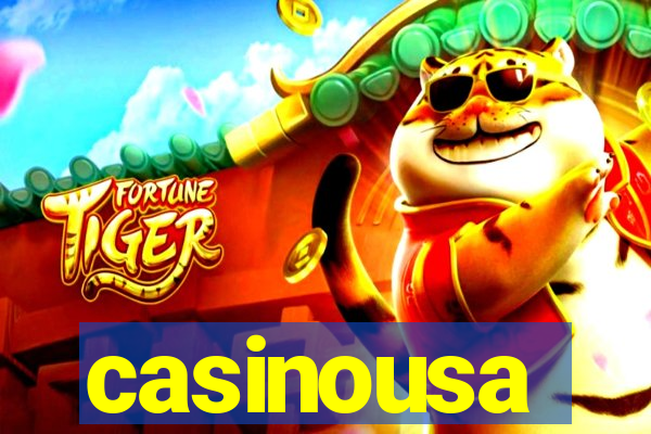 casinousa