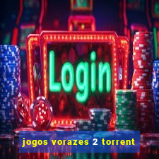 jogos vorazes 2 torrent