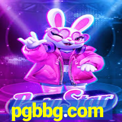 pgbbg.com