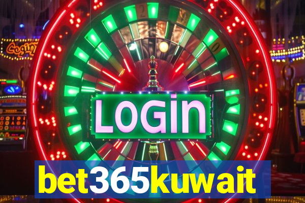 bet365kuwait