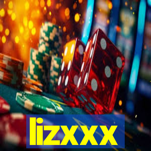 lizxxx