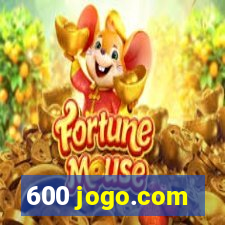 600 jogo.com