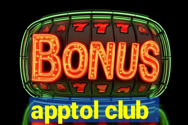 apptol club