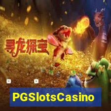 PGSlotsCasino