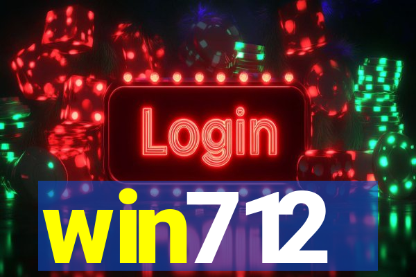 win712