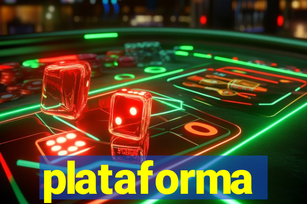 plataforma ccbet1.com é confiável