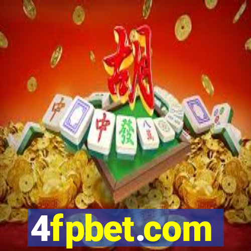 4fpbet.com