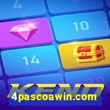 4pascoawin.com