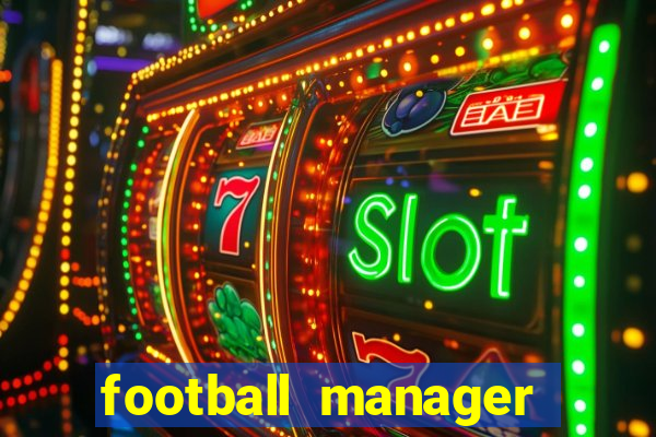 football manager 2024 crack status