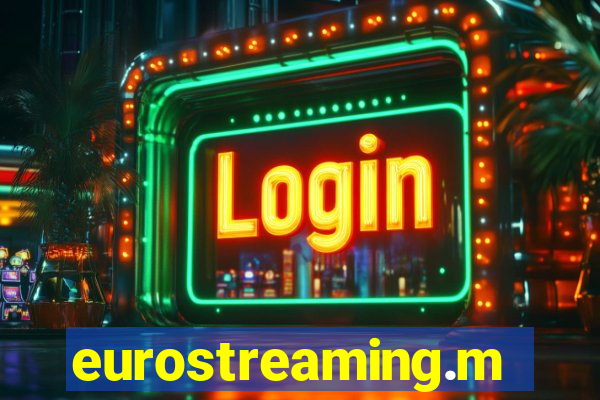 eurostreaming.money