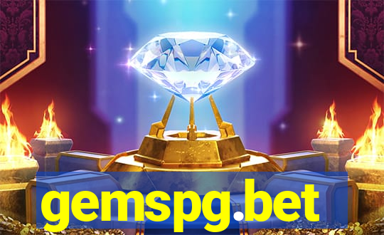 gemspg.bet