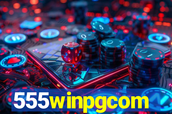 555winpgcom