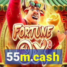 55m.cash