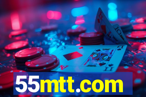 55mtt.com