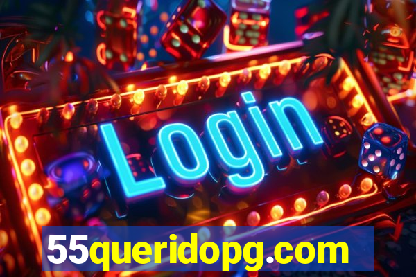 55queridopg.com