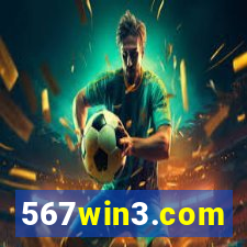 567win3.com