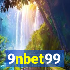 9nbet99