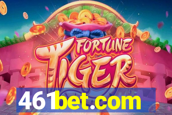 461bet.com