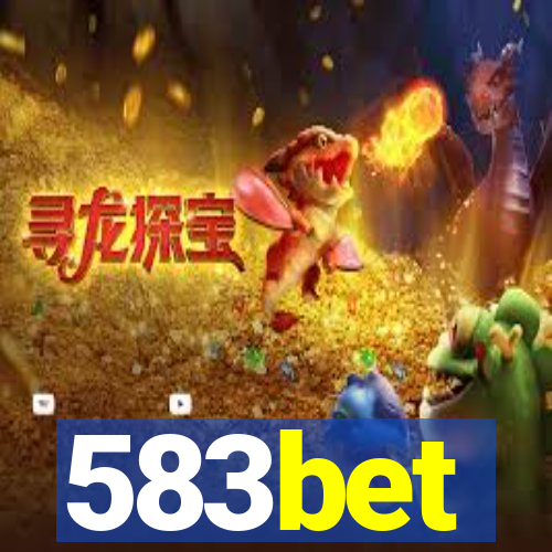 583bet