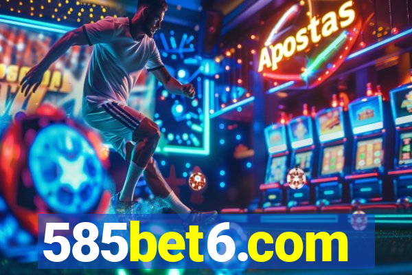 585bet6.com