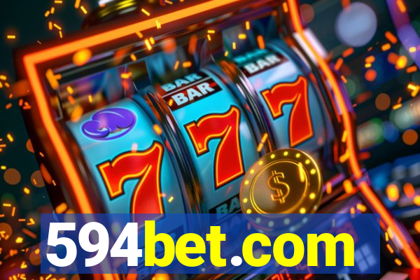 594bet.com