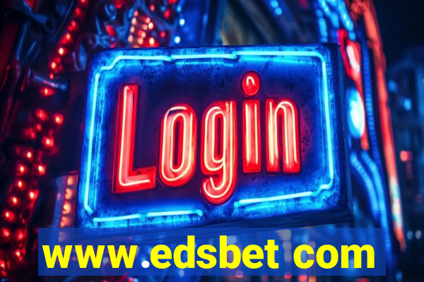 www.edsbet com