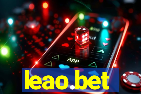 leao.bet