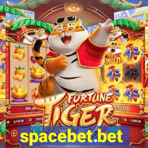 spacebet.bet