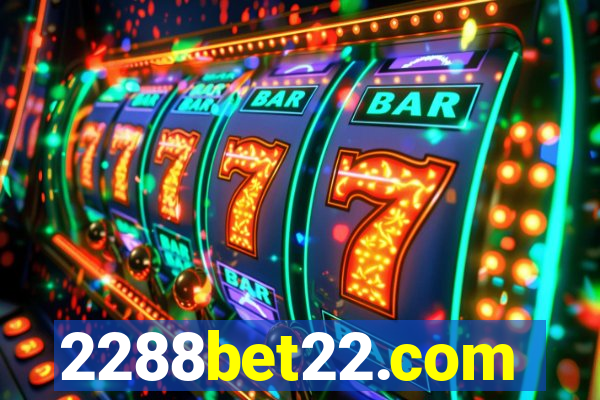 2288bet22.com