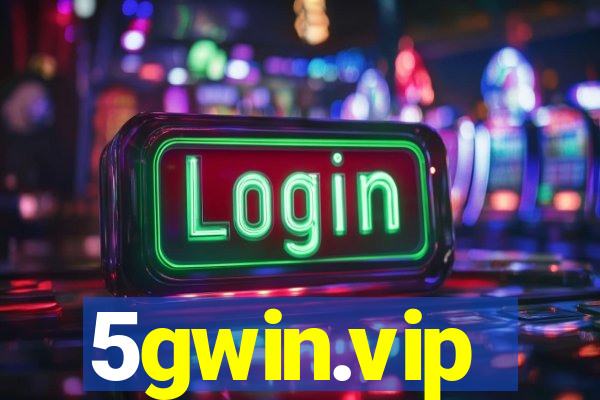 5gwin.vip