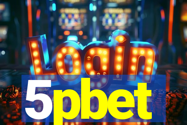 5pbet