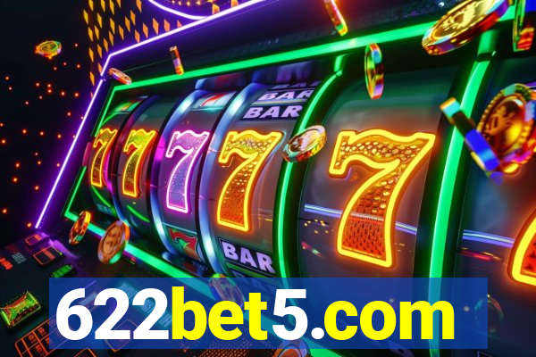 622bet5.com